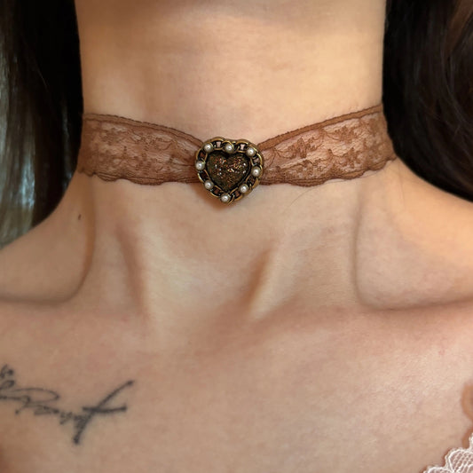 704018451-1