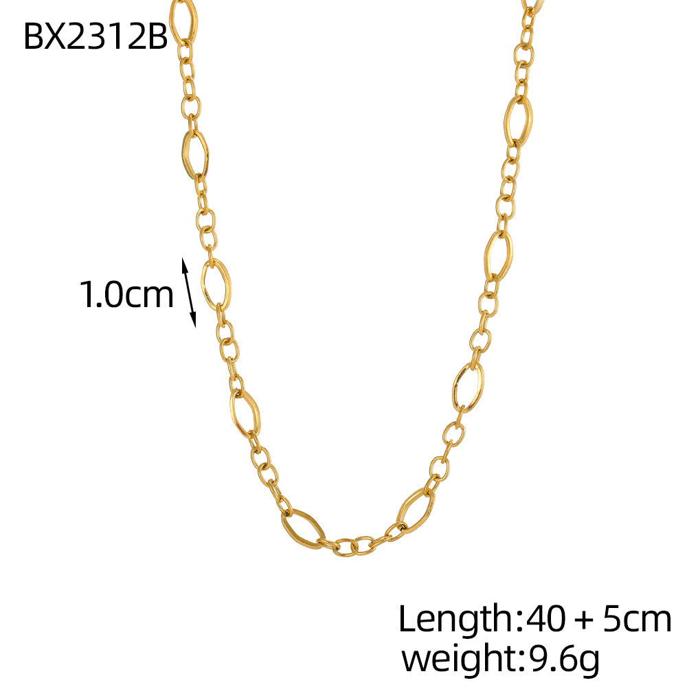426553023-1