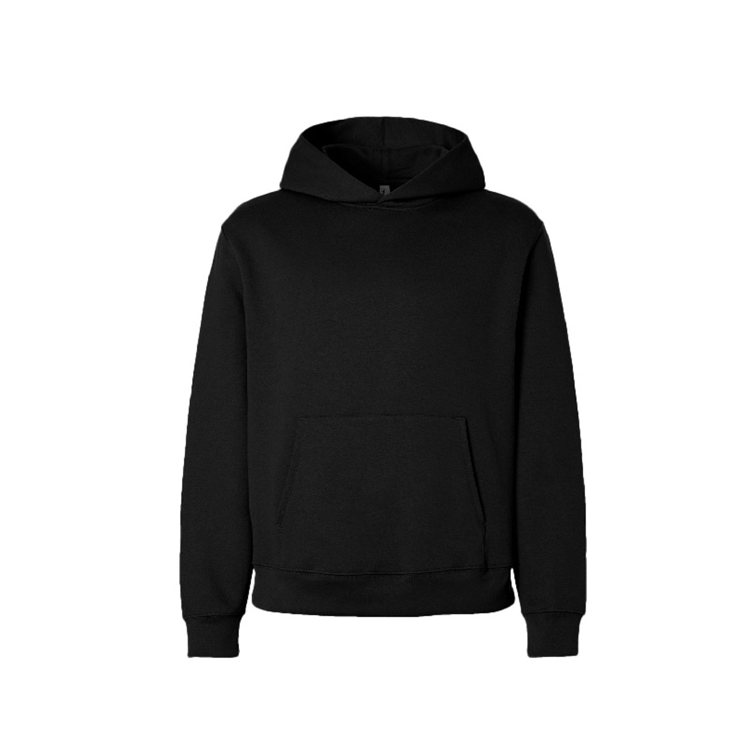 ndm:2064347