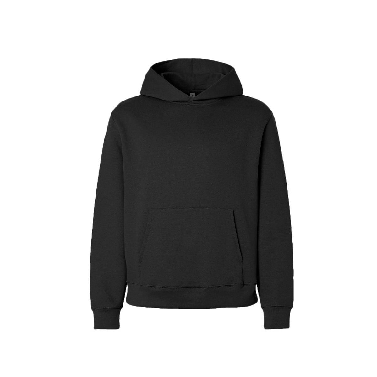 ndm:2064349