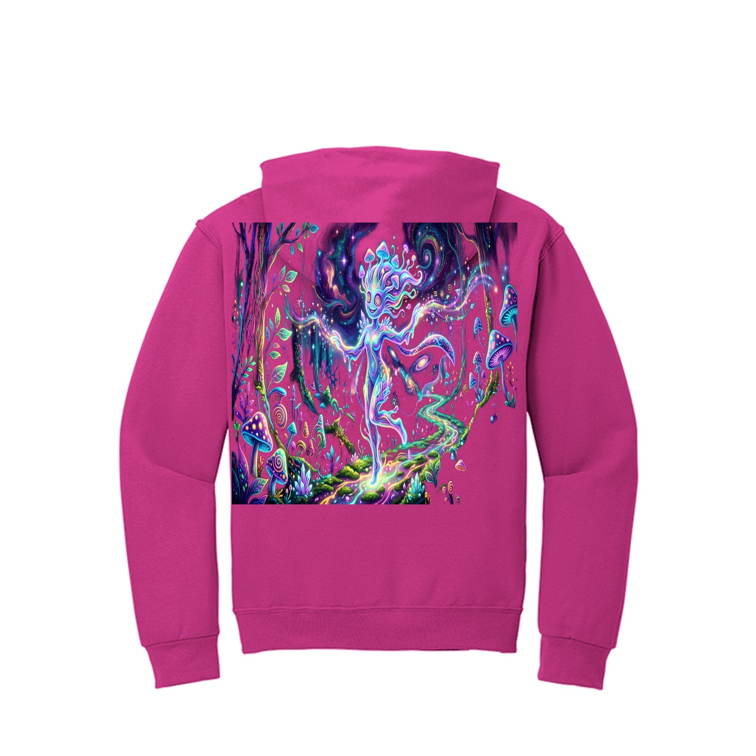 ndm:2195140