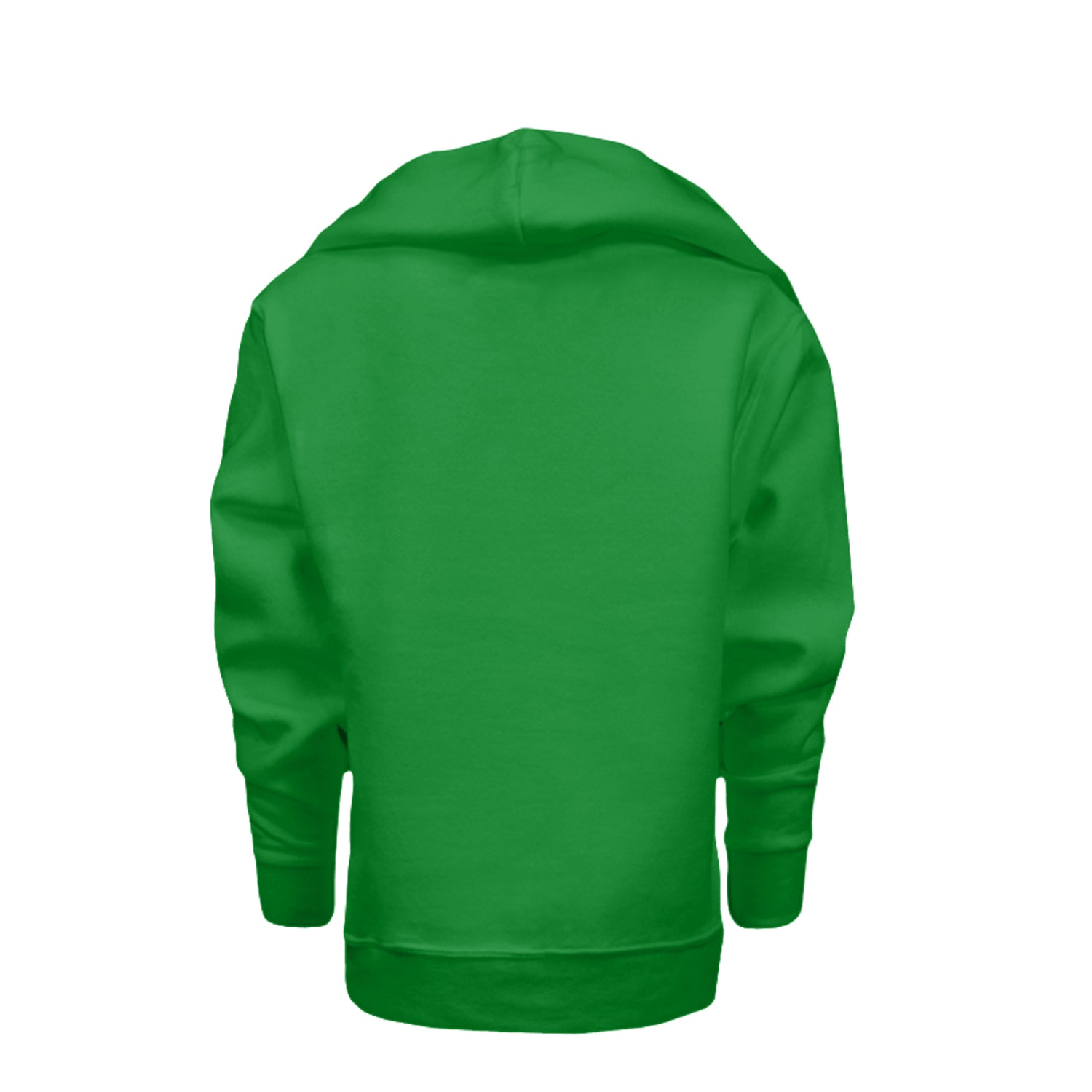 ndm:2217601