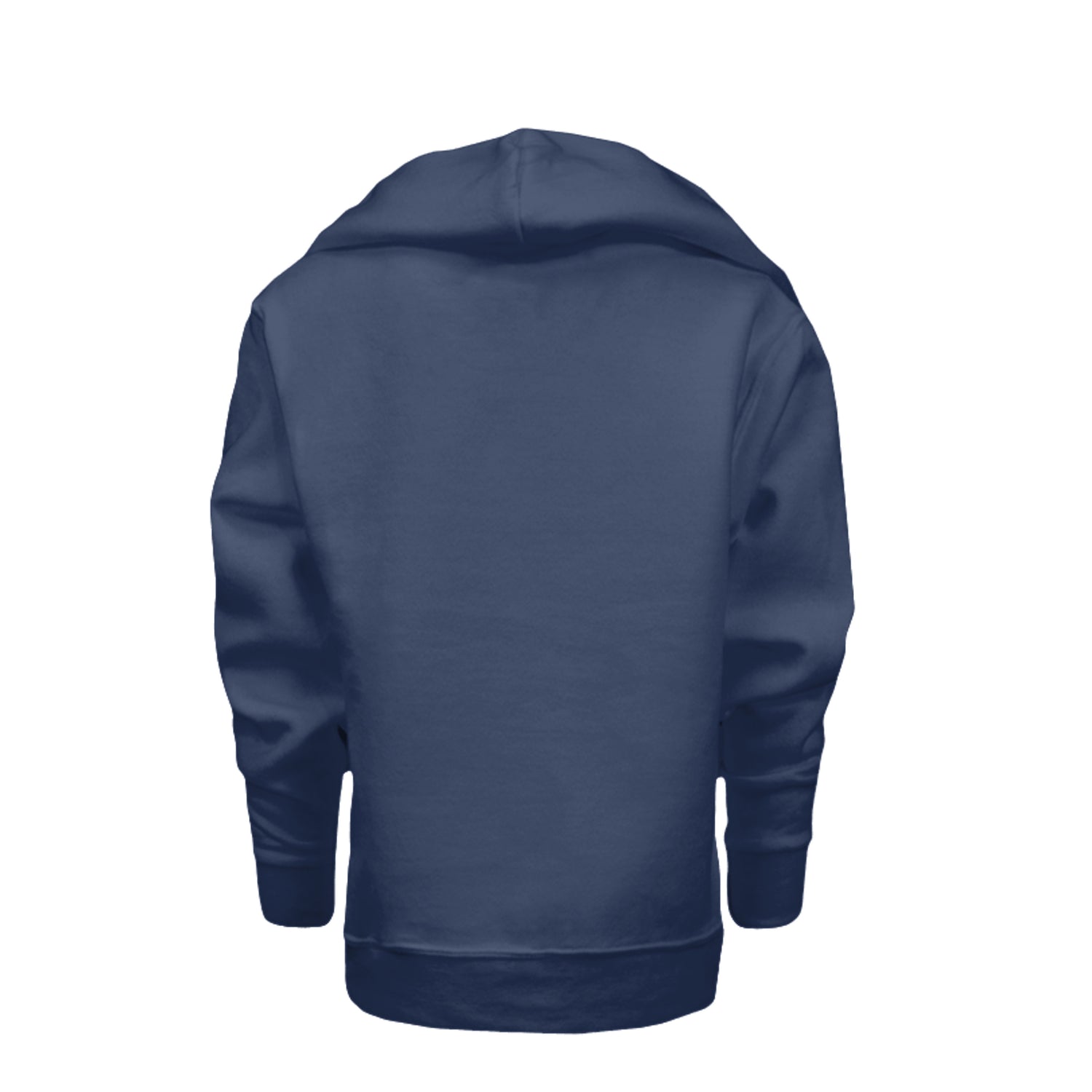 ndm:2217605