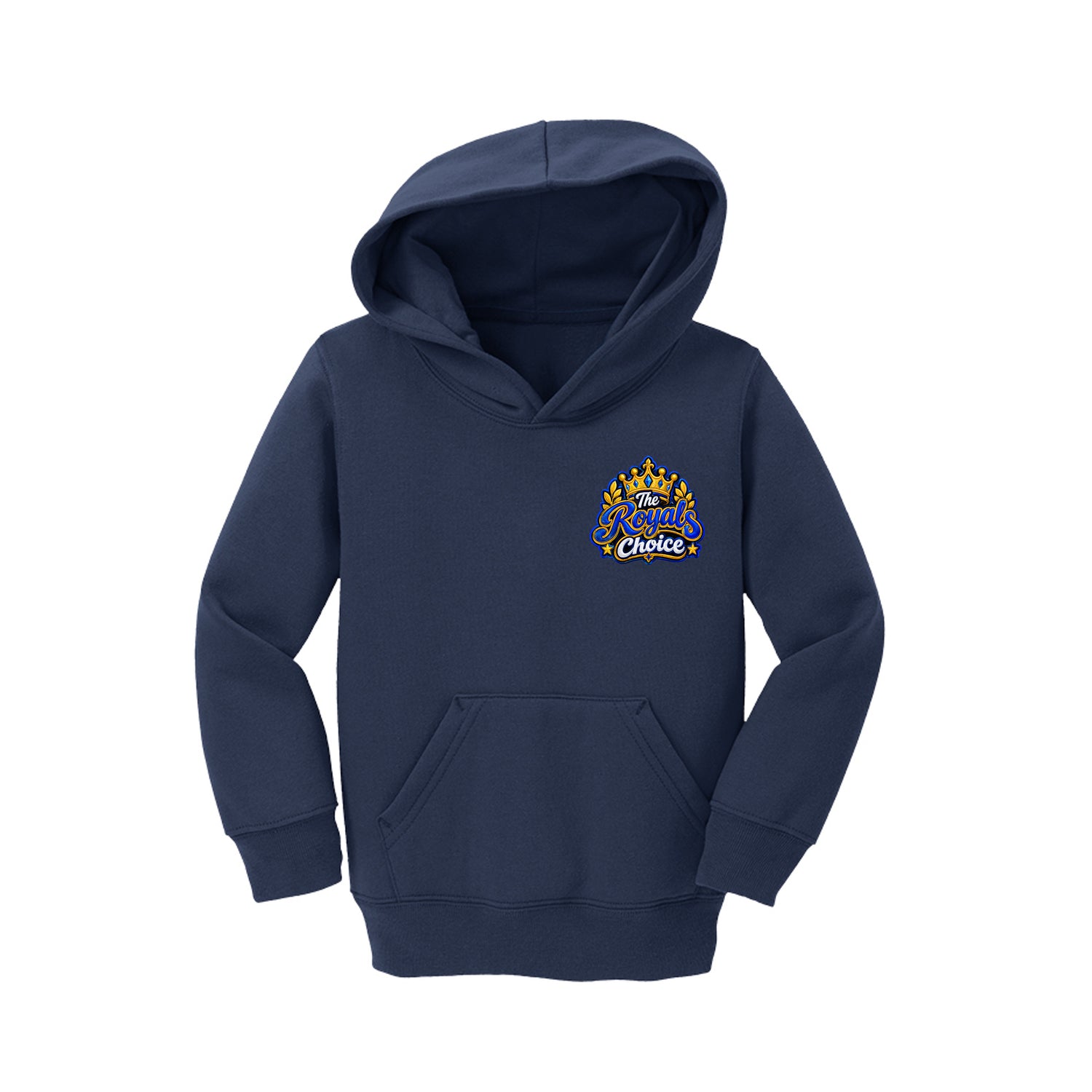 ndm:2531450