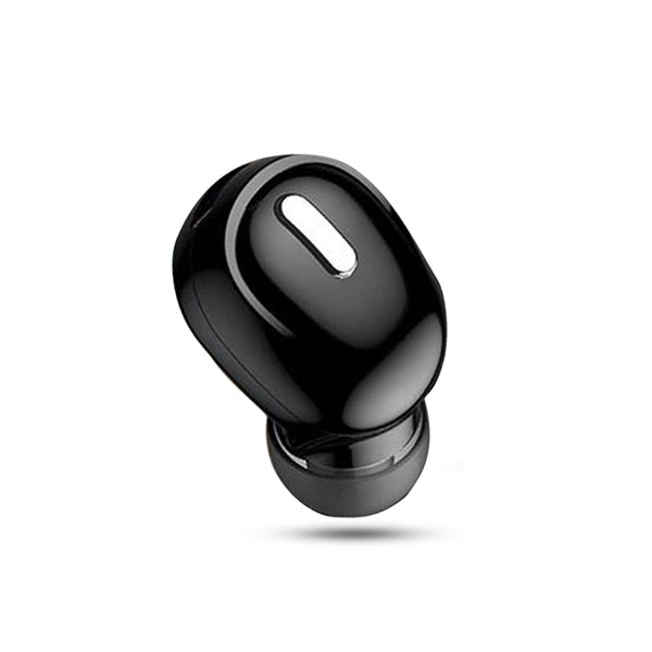 Y30 TWS Wireless headphones 5.0 Earphone Noise Cancelling Headset Stereo Sound Music In-ear Earbuds For Android IOS smart phone