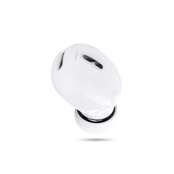 Y30 TWS Wireless headphones 5.0 Earphone Noise Cancelling Headset Stereo Sound Music In-ear Earbuds For Android IOS smart phone